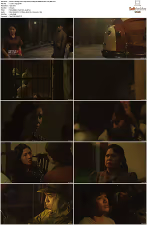 Pulang Araw 2024 S01 1080p NF WEB-DL AAC x264-RSG