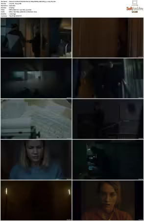 Jordskott 2015 S02 1080p BluRay 10bit EAC3 5 1 x265-iVy