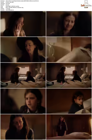 Room 104 S02 1080p AMZN WEB-DL DDP5 1 H 264-NTb