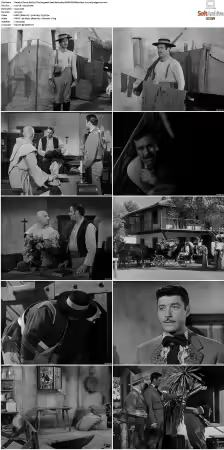 Zorro 1957 S02 1080p DSNP WEBRip Opus 2 0 x265-edge2020