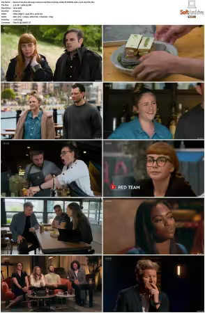 Gordon Ramsays Future Food Stars S02 1080p iP WEB-DL AAC 2 0 H 264-PIX