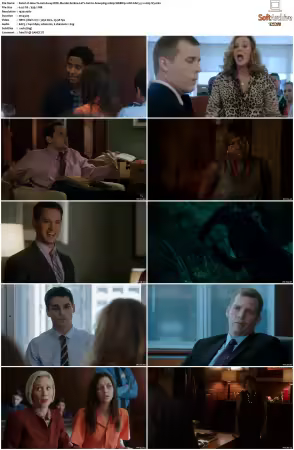 How To Get Away With Murder S01 1080p WEBRip 10bit EAC3 5 1 x265-iVy