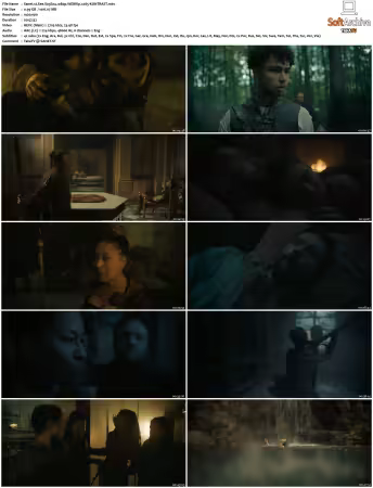 See S03 1080p WEBRip x265-KONTRAST