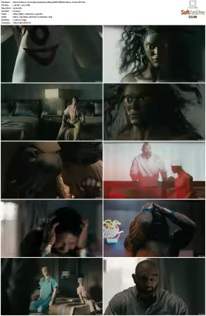 Room 104 S01 S04 1080p AMZN WEB-DL DDP5 1 H 264-NTb