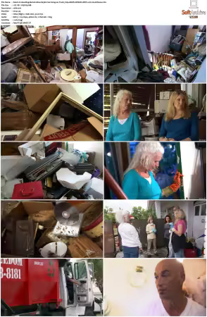 Hoarding Buried Alive S03 720p AMZN WEB-DL DDP2 0 H264-Kitsune