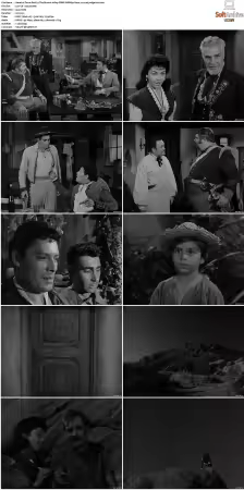 Zorro 1957 S01-S02 1080p DSNP WEBRip Opus 2.0 x265-edge2020