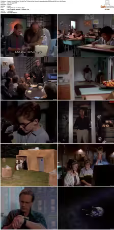 Honey I Shrunk The Kids The TV Show 1997 S02 480p WEBRip 10bit EAC3 2.0 x265-iVy