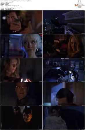 Heroes 2006 S03 1080p BluRay 10bit EAC3 5 1 x265-iVy