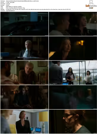 Goliath S01 1080p WEBRip 10bit EAC3 5 1 x265-iVy