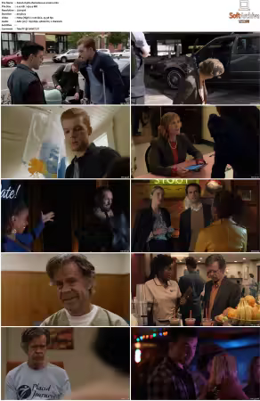 Shameless US S10 DVDRip x264-PFa