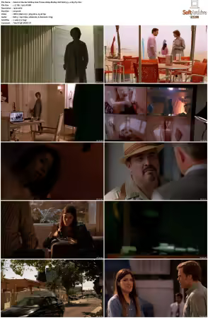 Dexter S08 1080p BluRay 10bit EAC3 5 1 x265-iVy