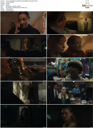 Long Bright River S01 1080p 10bit WEBRip 6CH x265 HEVC-PSA