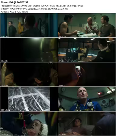 https://sanet.pics/storage-11/0325/avif/th_smYWsEyf9bfrElHhs3enh5VsTj2OTAgP.avif