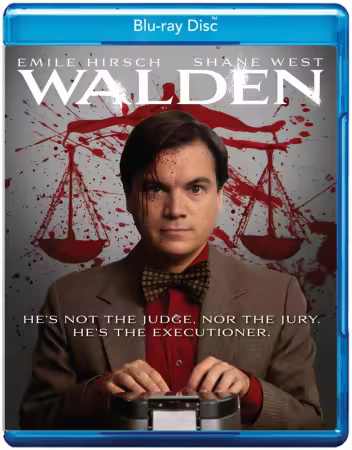 Walden 2023 1080p BluRay x264 AAC5.1-LAMA