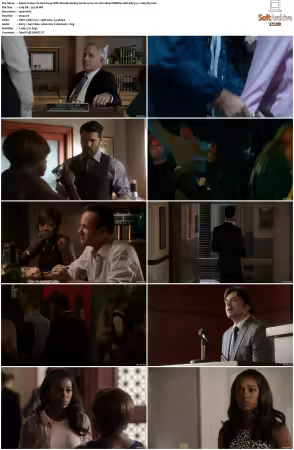 How To Get Away With Murder S01 1080p WEBRip 10bit EAC3 5 1 x265-iVy