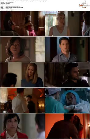 How To Get Away With Murder 2014 S02 1080p WEBRip 10bit EAC3 5 1 x265-iVy