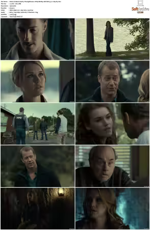 Haven 2010 S04 1080p BluRay 10bit EAC3 5 1 x265-iVy