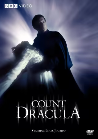 Count Dracula 1977 720p x264-Classics