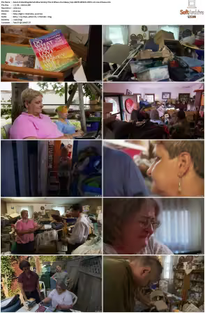 Hoarding Buried Alive S02 REPACK 720p AMZN WEB-DL DDP2 0 H 264-Kitsune