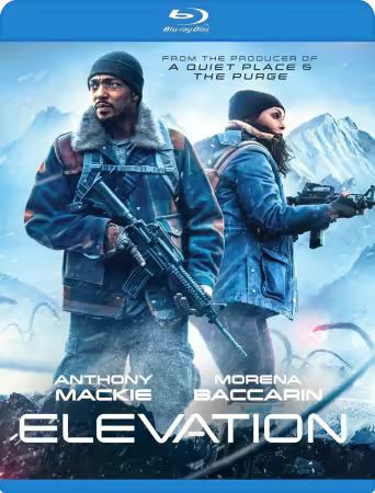 Elevation 2024 1080p Bluray DDP5.1 x265-NeoNoir