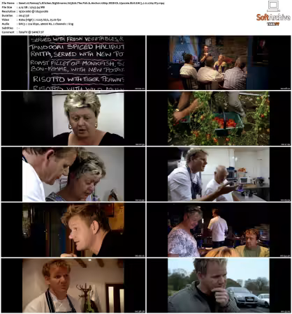 Ramsay's Kitchen Nightmares 2004 S05 1080p WEB-DL Upscale 8bit EAC3 2 0 x264-iVy