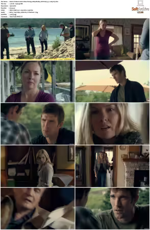 Haven 2010 S01 1080p BluRay 10bit EAC3 5 1 x265-iVy