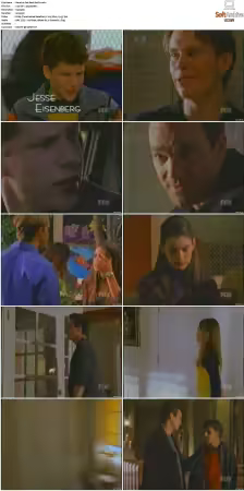 Get Real 1999 S01 480p TVRip H 264 AAC LC