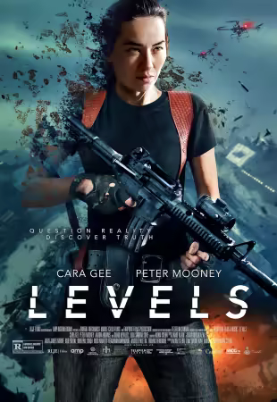 Levels 2024 1080p WEBRip x265 10bit AAC5.1-LAMA