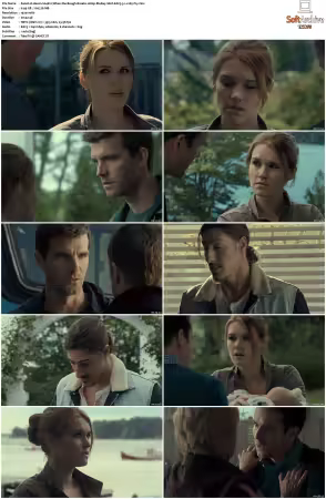 Haven 2010 S04 1080p BluRay 10bit EAC3 5 1 x265-iVy