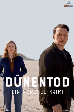 Seaside Crimes S02 MULTi 1080p WEB x264-AMB3R