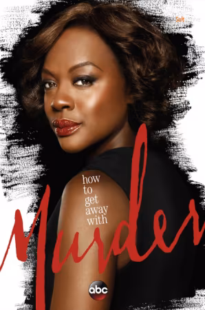 How To Get Away With Murder S03 1080p WEBRip 10bit EAC3 5.1 x265-iVy