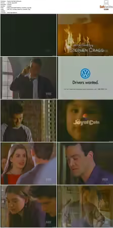 Get Real 1999 S01 480p TVRip H 264 AAC LC