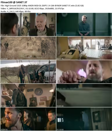 https://sanet.pics/storage-11/0325/avif/th_uIja7y7GAdxF1qaXjyeDCKPghS8J9e99.avif