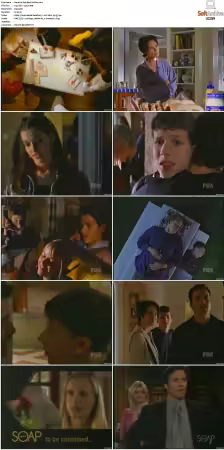 Get Real 1999 S01 480p TVRip H 264 AAC LC