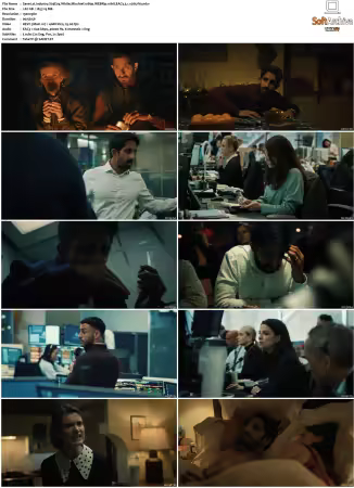 Industry 2020 S03 1080p WEBRip 10bit EAC3 5 1 x265-iVy