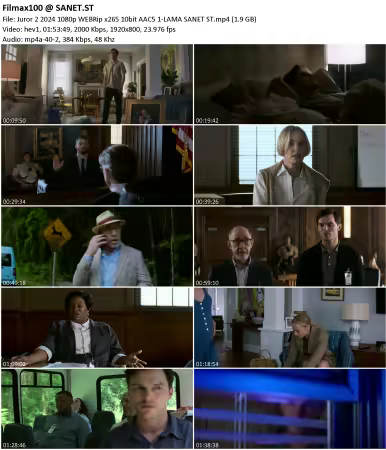 https://sanet.pics/storage-11/0325/avif/th_uZ4ZuzyZPaw9kz69U8wUbUMuW4c3dQge.avif