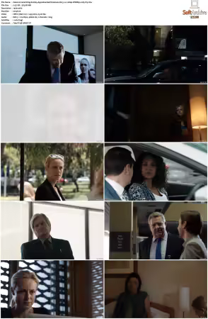 Janet King 2014 S02 WEBRip EAC3 2.0 1080p x265-iVy