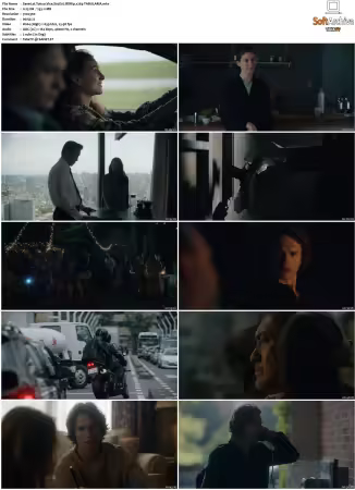 Tokyo Vice S02 BDRip x264-TABULARiA