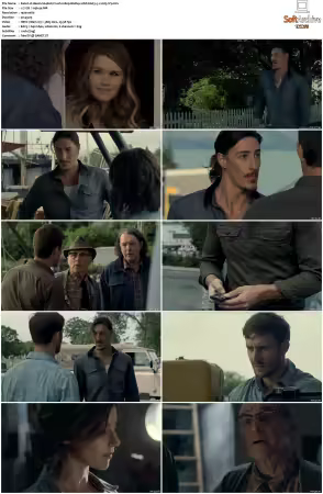 Haven 2010 S04 1080p BluRay 10bit EAC3 5 1 x265-iVy