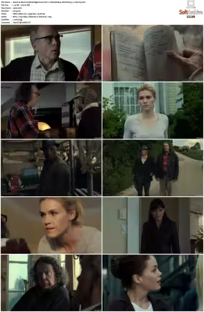 Haven 2010 S03 1080p BluRay 10bit EAC3 5 1 x265-iVy