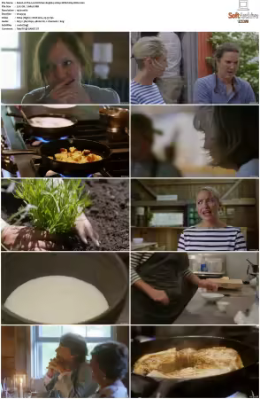 The Lost Kitchen S03 1080p WEB H264-MIXED