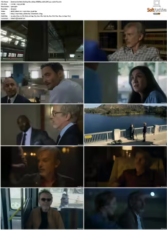 Goliath 2016 S02 1080p WEBRip 10bit EAC3 5.1 x265-iVy