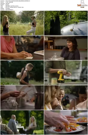 The Lost Kitchen S02 1080p AMZN WEB-DL DDP2 0 H 264-NPMS