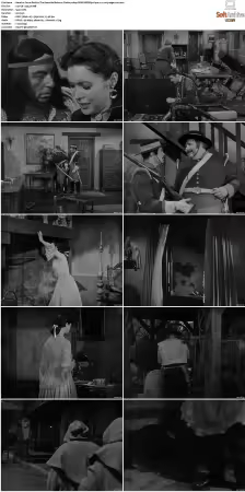 Zorro 1957 S02 1080p DSNP WEBRip Opus 2 0 x265-edge2020