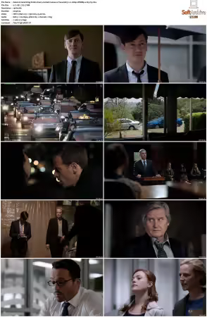 Janet King 2014 S01 WEBRip EAC3 2.0 1080p x265-iVy