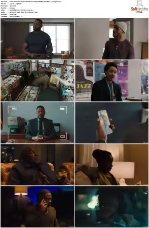 Johnson 2021 S02 1080p WEBRip 10bit EAC3 2 0 x265-iVy