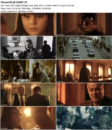 https://sanet.pics/storage-11/0325/avif/th_w1GmlhDO3owS3YvDIEMKgIczuA1Mxa8t.avif