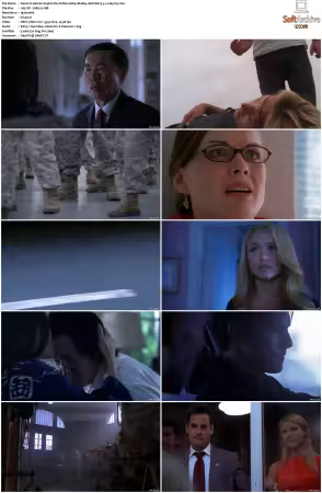 Heroes 2006 S03 1080p BluRay 10bit EAC3 5 1 x265-iVy