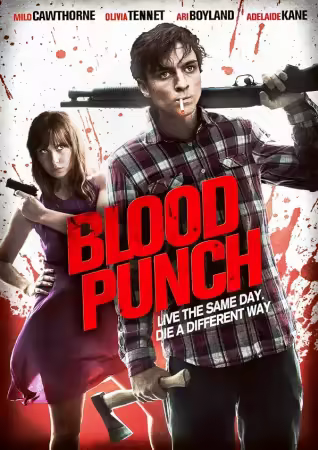 Blood Punch 2014 1080p AMZN WEB-DL DDP 5.1 H264-OnlyWeb
