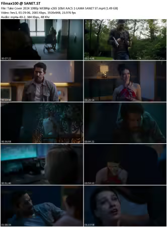 https://sanet.pics/storage-11/0325/avif/th_wCuuoubUr7GL2pHrkght8vWFV3EGMpWk.avif